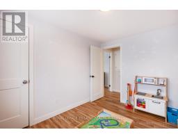 373 BLUE FOREST DRIVE - 19