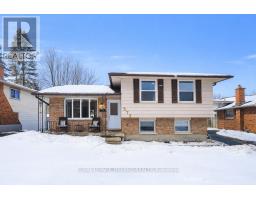 373 BLUE FOREST DRIVE - 2