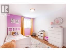 373 BLUE FOREST DRIVE - 20