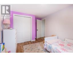 373 BLUE FOREST DRIVE - 22