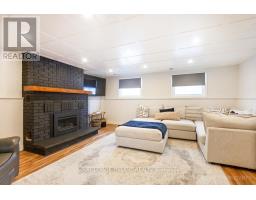 373 BLUE FOREST DRIVE - 24