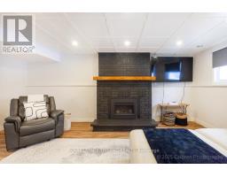 373 BLUE FOREST DRIVE - 27