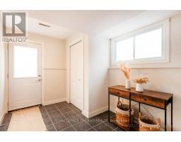 373 BLUE FOREST DRIVE - 28