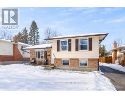 373 BLUE FOREST DRIVE - 3