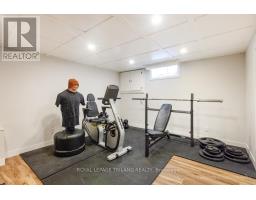 373 BLUE FOREST DRIVE - 30