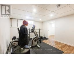 373 BLUE FOREST DRIVE - 32