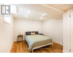 373 BLUE FOREST DRIVE - 33