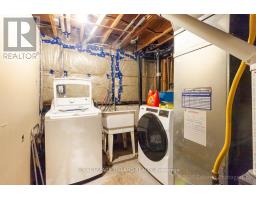 373 BLUE FOREST DRIVE - 35