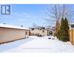 373 BLUE FOREST DRIVE - 36