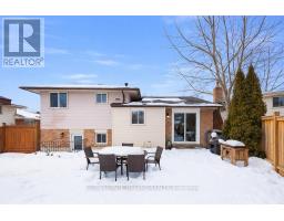 373 BLUE FOREST DRIVE - 37