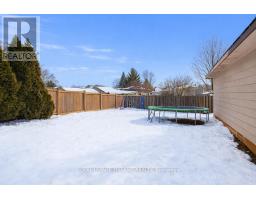 373 BLUE FOREST DRIVE - 38