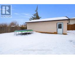 373 BLUE FOREST DRIVE - 39