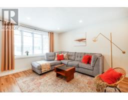 373 BLUE FOREST DRIVE - 4