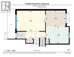 373 BLUE FOREST DRIVE - 41