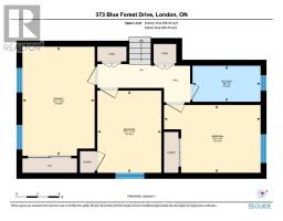 373 BLUE FOREST DRIVE - 42