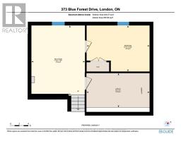 373 BLUE FOREST DRIVE - 44