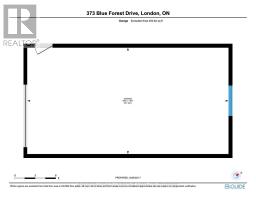 373 BLUE FOREST DRIVE - 45