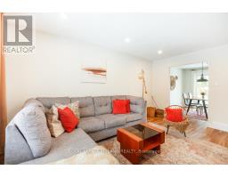 373 BLUE FOREST DRIVE - 5