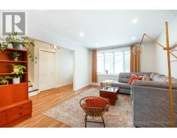 373 BLUE FOREST DRIVE - 6