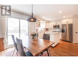 373 BLUE FOREST DRIVE - 8