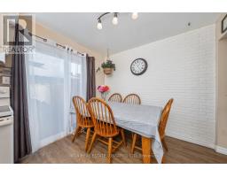 862 ASSINIBOINE CRESCENT - 12