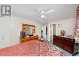 862 ASSINIBOINE CRESCENT - 15