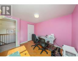 862 ASSINIBOINE CRESCENT - 20