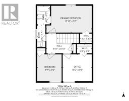 862 ASSINIBOINE CRESCENT - 25