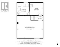 862 ASSINIBOINE CRESCENT - 26