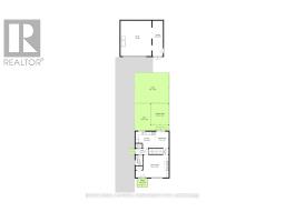 862 ASSINIBOINE CRESCENT - 27