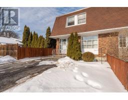 862 ASSINIBOINE CRESCENT - 28