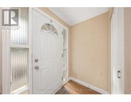 862 ASSINIBOINE CRESCENT - 5