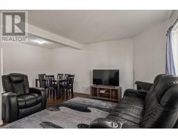 36 - 595 THIRD STREET - 10