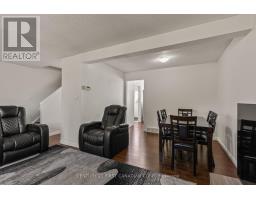 36 - 595 THIRD STREET - 12