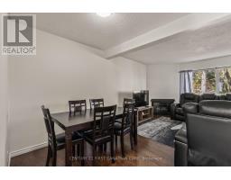 36 - 595 THIRD STREET - 13