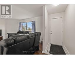 36 - 595 THIRD STREET - 14