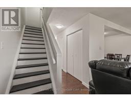 36 - 595 THIRD STREET - 15