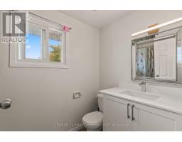 36 - 595 THIRD STREET - 16