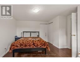 36 - 595 THIRD STREET - 17