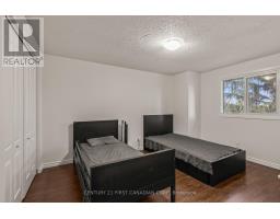 36 - 595 THIRD STREET - 18