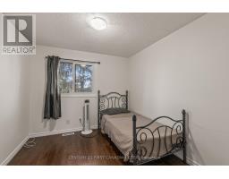 36 - 595 THIRD STREET - 19