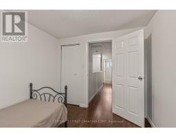 36 - 595 THIRD STREET - 20