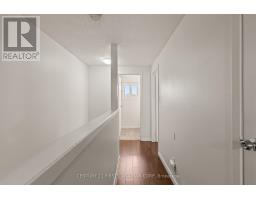 36 - 595 THIRD STREET - 21