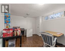 36 - 595 THIRD STREET - 22