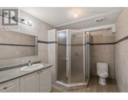 36 - 595 THIRD STREET - 23