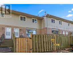 36 - 595 THIRD STREET - 24