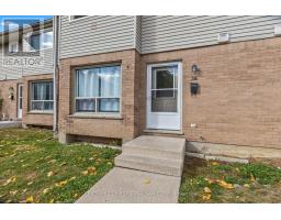 36 - 595 THIRD STREET - 3