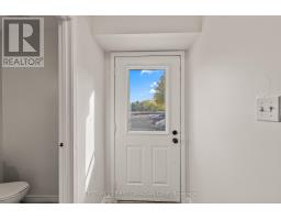 36 - 595 THIRD STREET - 4