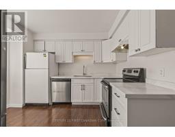 36 - 595 THIRD STREET - 5