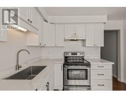 36 - 595 THIRD STREET - 6